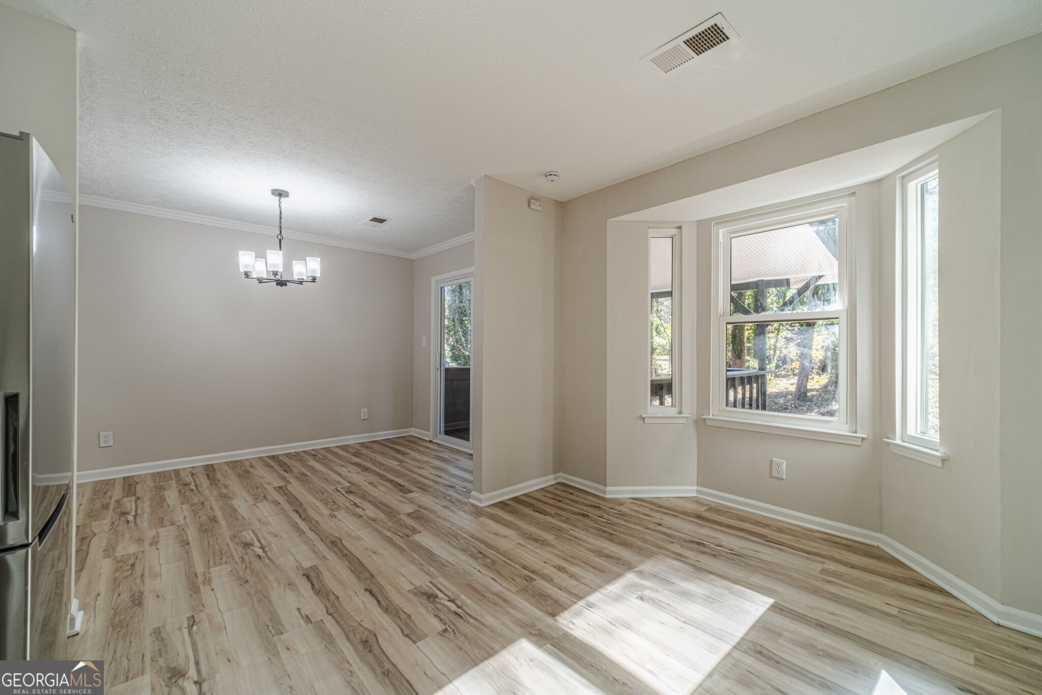 Brentwood - Residential