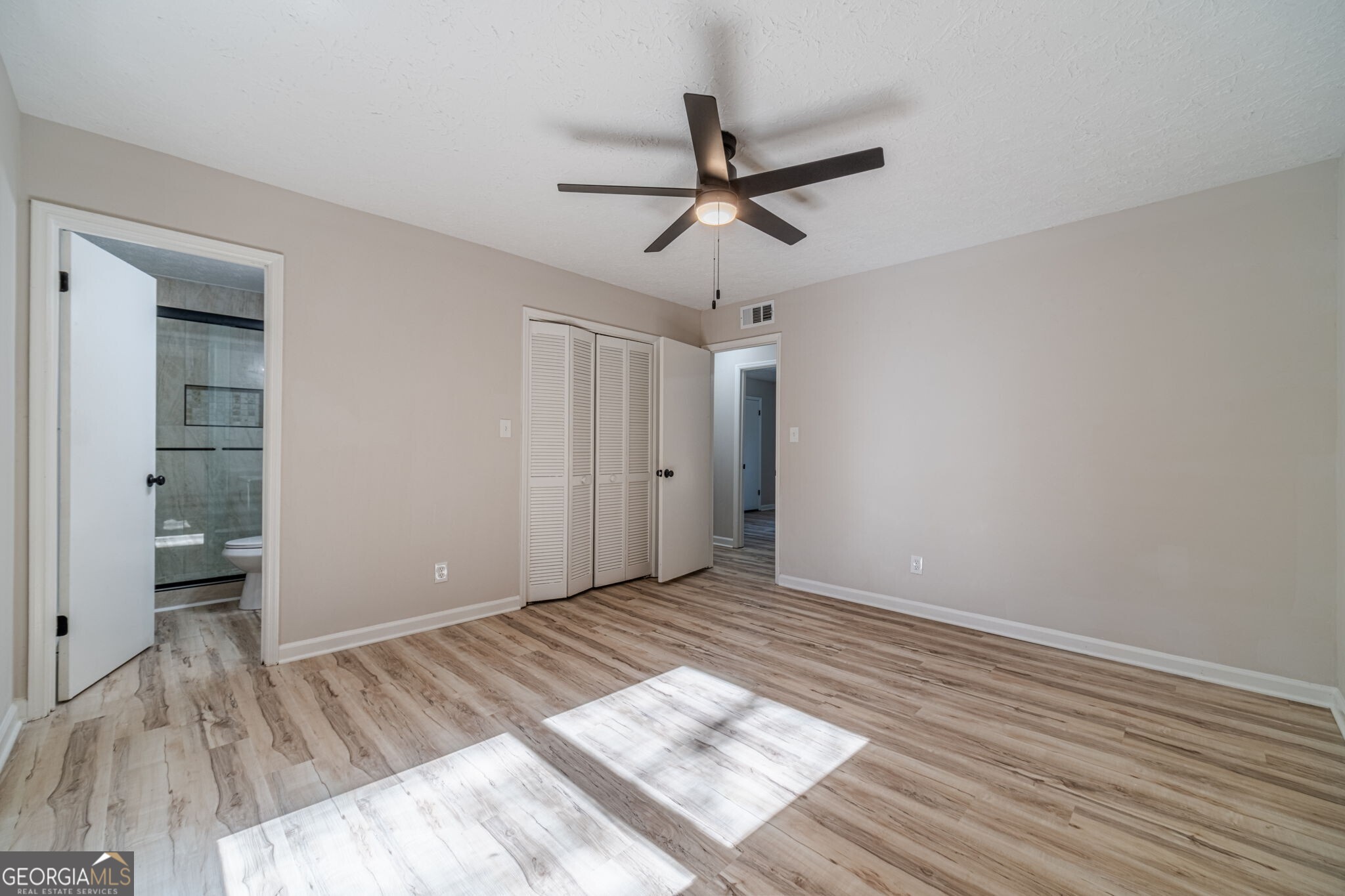 Brentwood - Residential