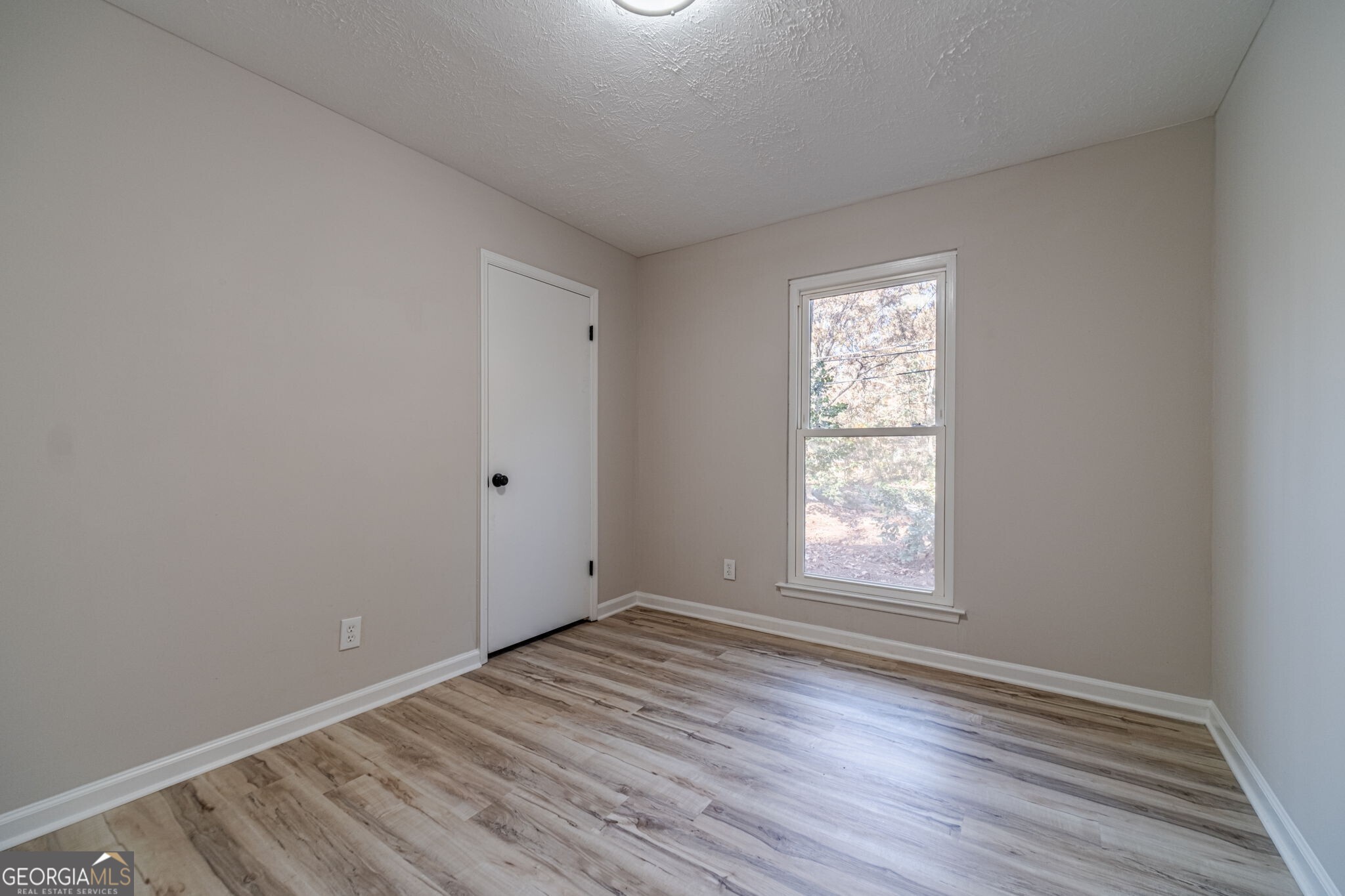 Brentwood - Residential