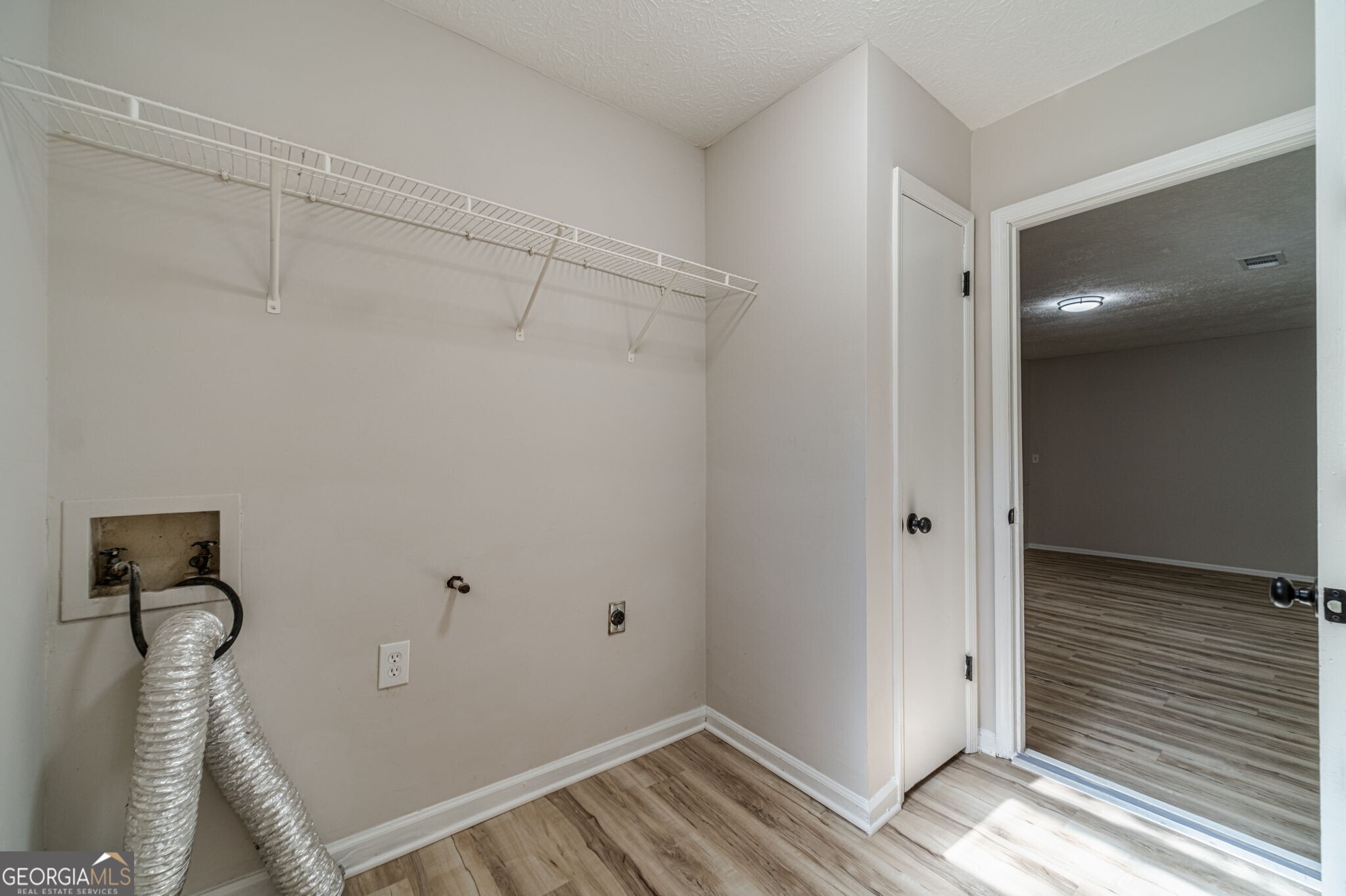 Brentwood - Residential