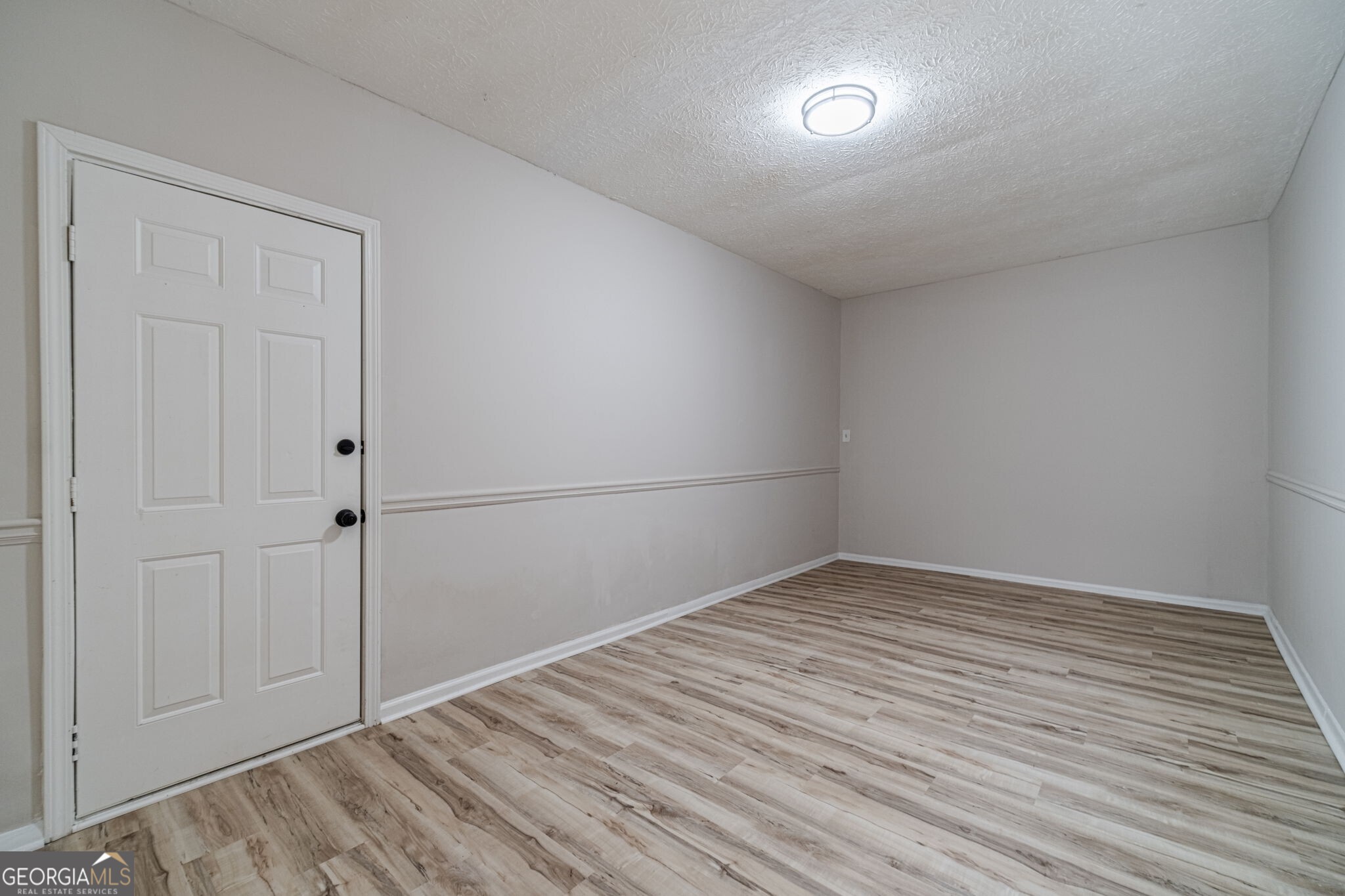 Brentwood - Residential