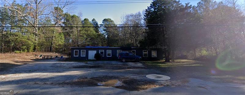 6760 HIGHWAY 20