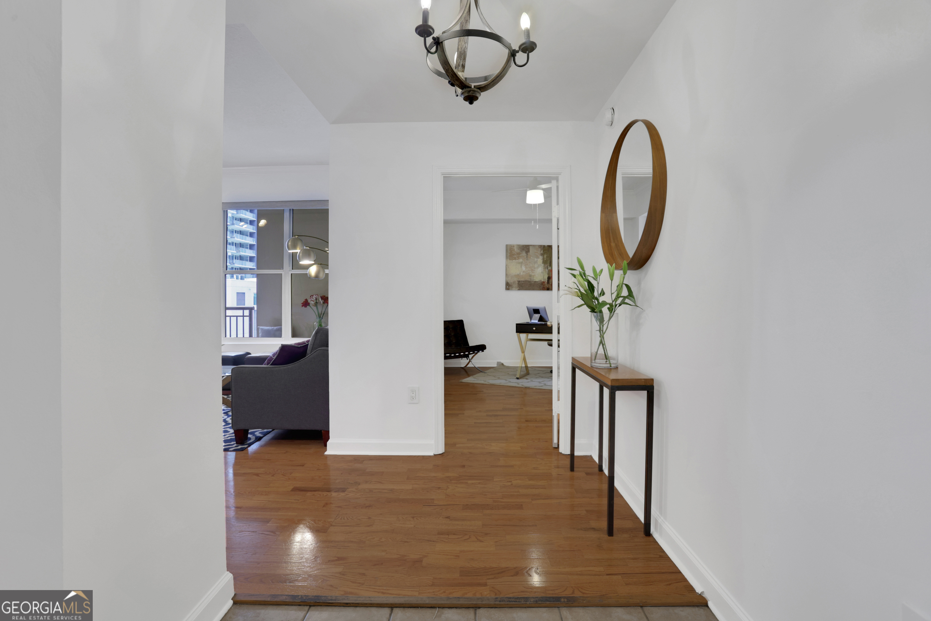 1101 Juniper ST NE APT 618