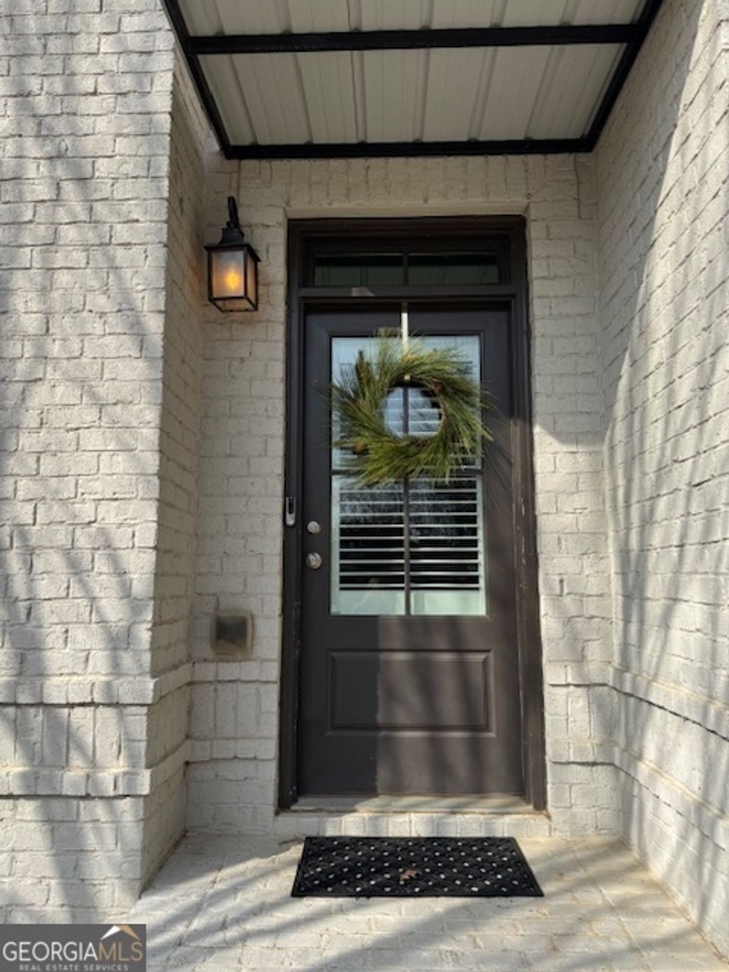 Photo of 3207 Hill Street, Duluth, GA 30096 (MLS # 10675286)