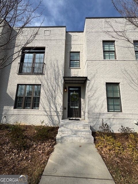 3207 Hill ST Duluth GA 30096