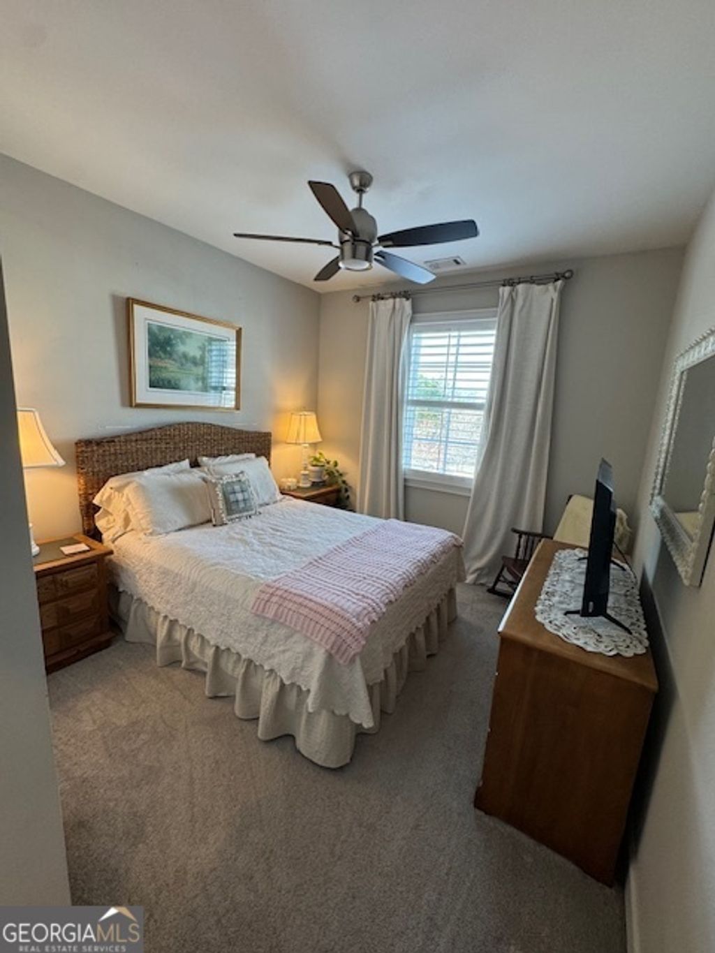 Photo of 3207 Hill Street, Duluth, GA 30096 (MLS # 10675286)