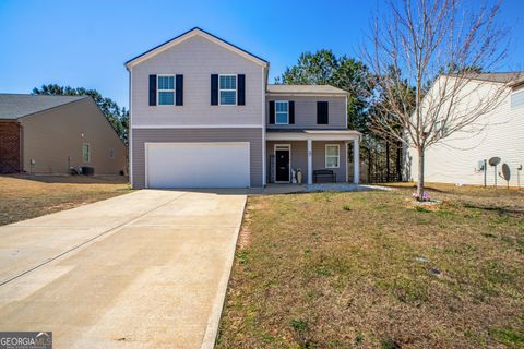3186 Heritage Glen Drive, Gainesville, GA 30507 - MLS#: 10485845