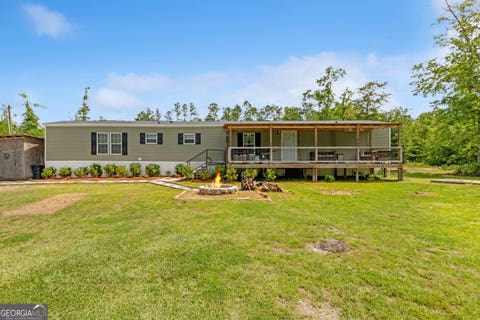 Featured picture for the property 10552727