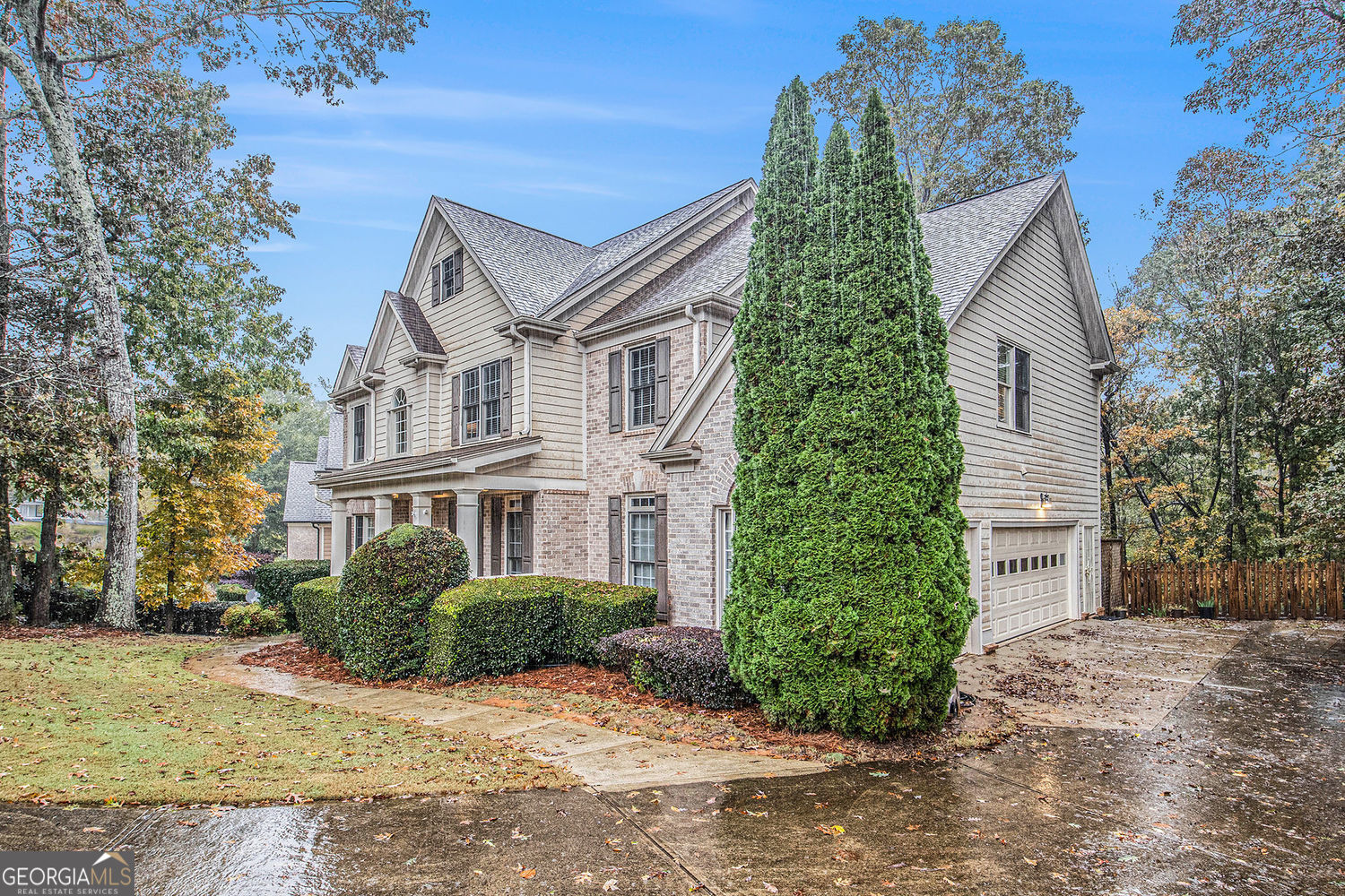 3775 NE Rolling Creek DR NE