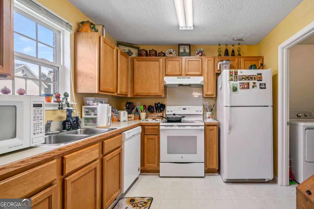 Princeton Glen - Residential