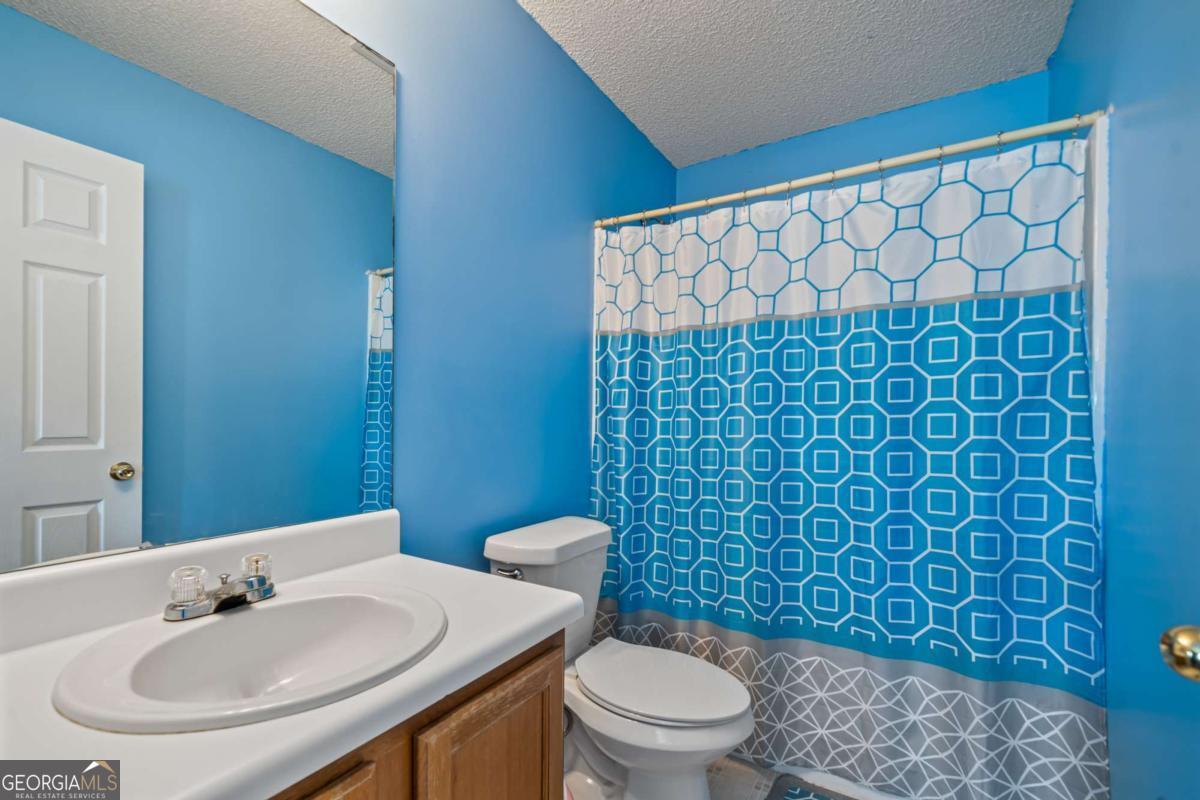 Princeton Glen - Residential