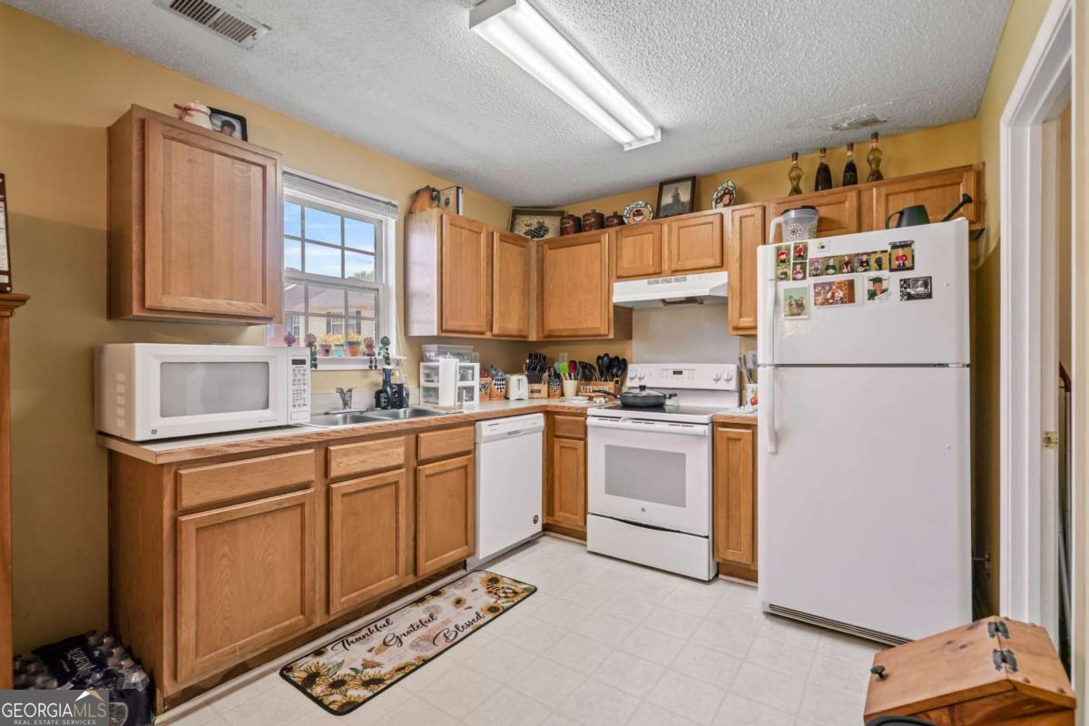 Princeton Glen - Residential