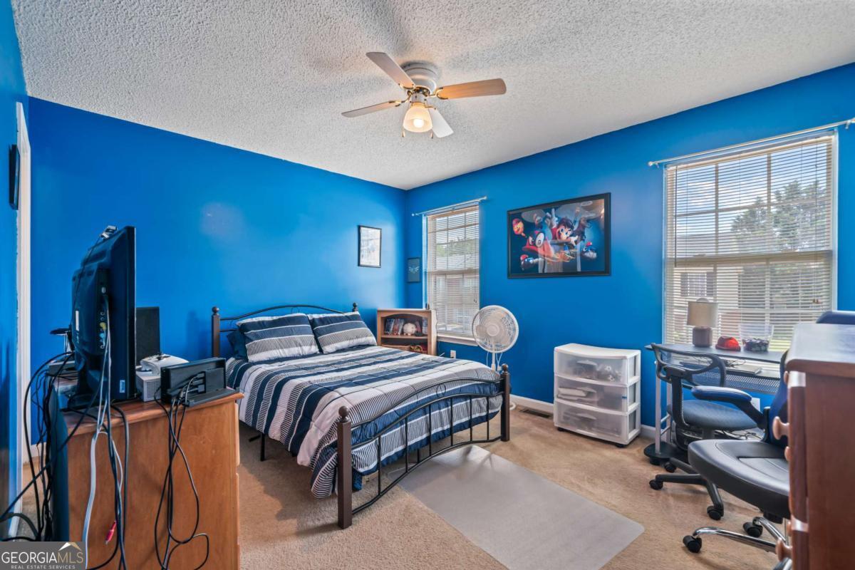 Princeton Glen - Residential