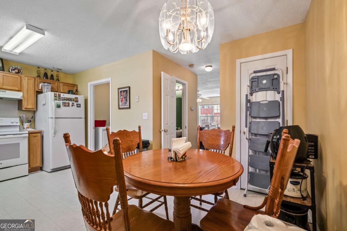 Princeton Glen - Residential