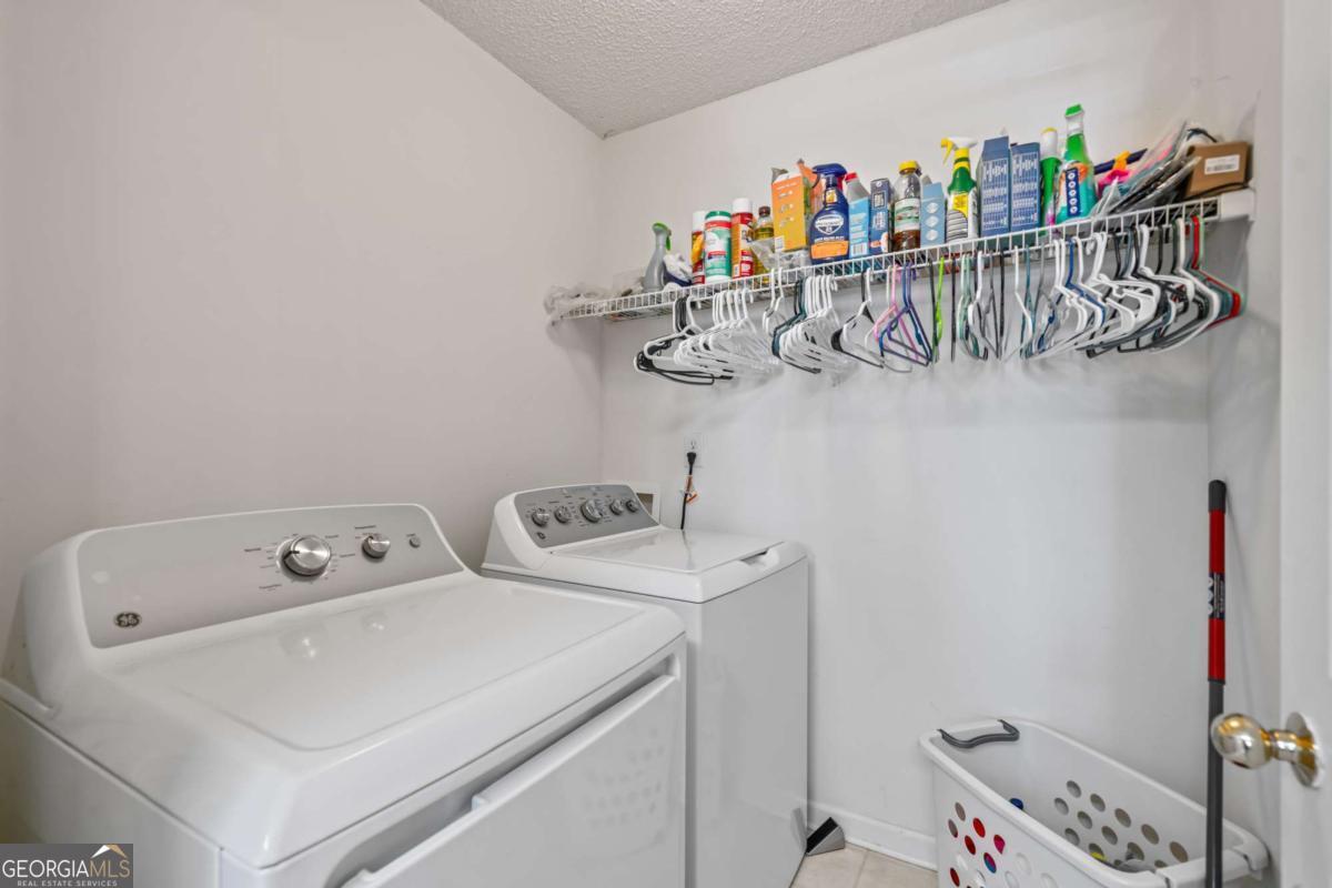 Princeton Glen - Residential