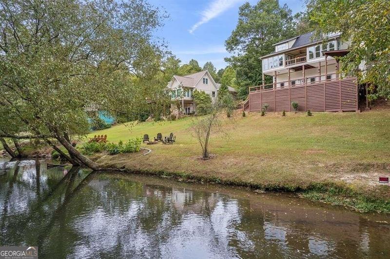 105 Riveredge DR