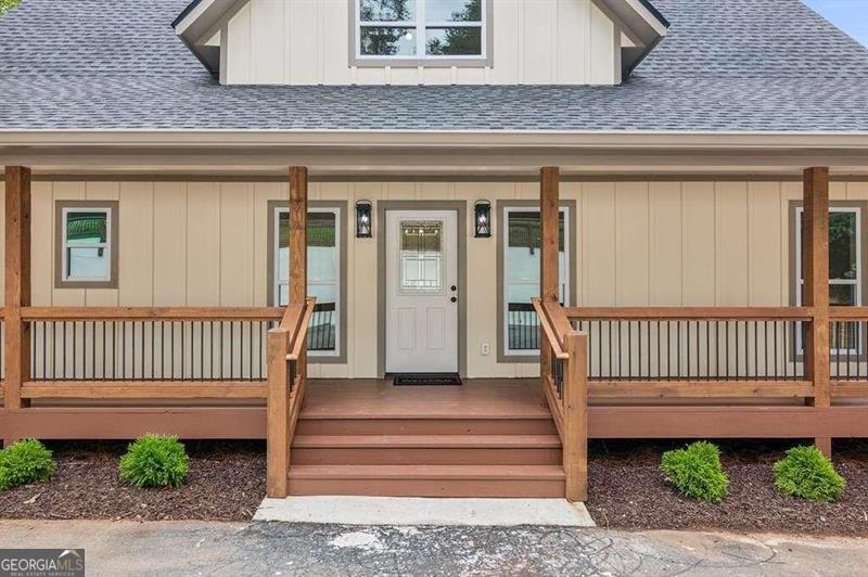 105 Riveredge DR