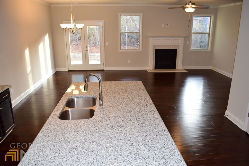 Photo of 5 Holdings Drive, Lawrenceville, GA 30044 (MLS # 10684671)