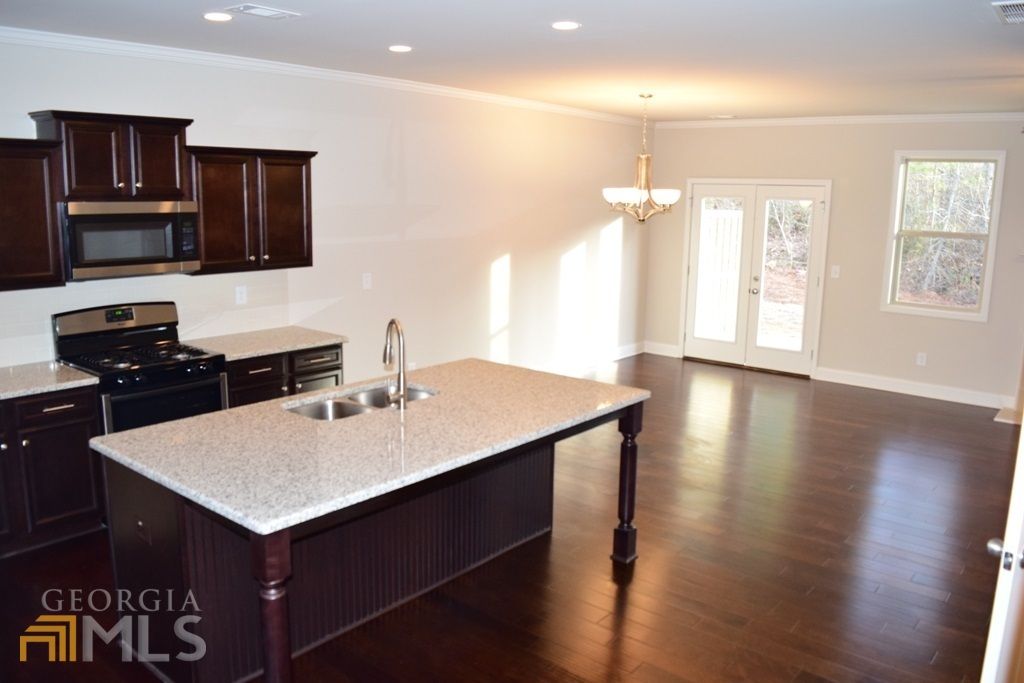 Photo of 5 Holdings Drive, Lawrenceville, GA 30044 (MLS # 10684671)