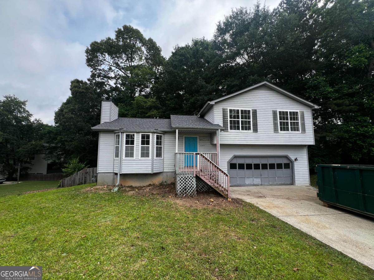 Listing image 8