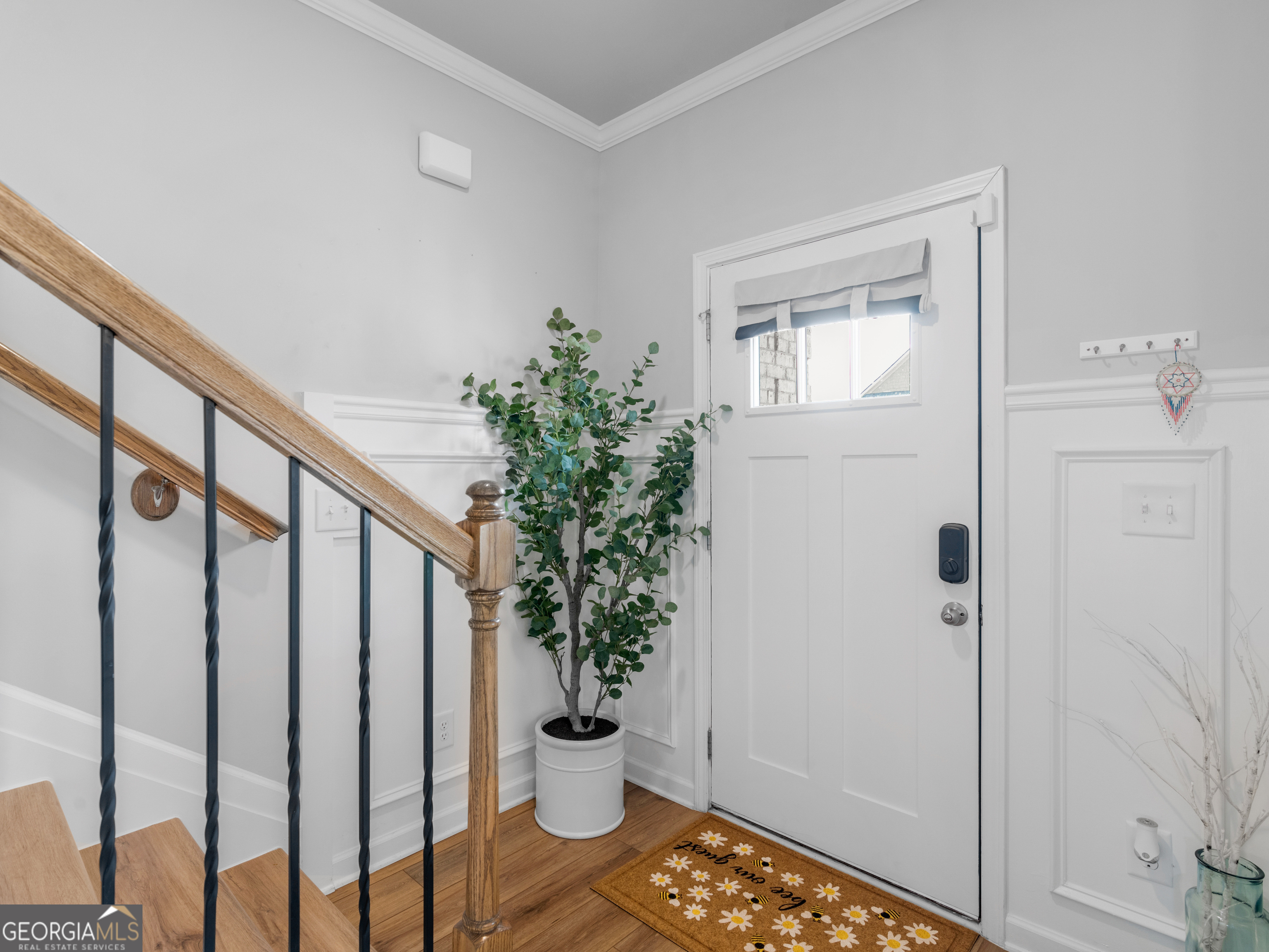 445 Sawmill TRCE