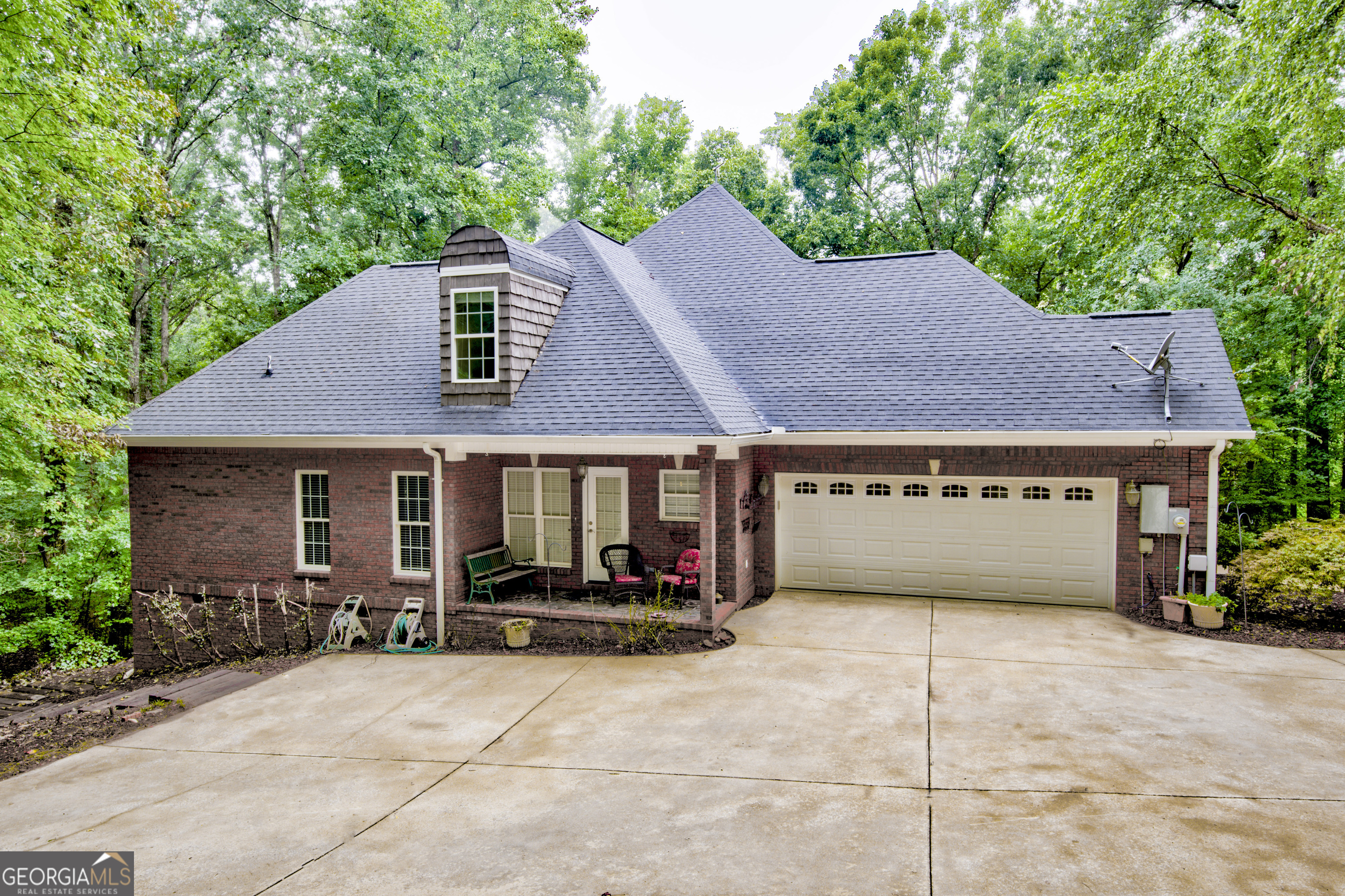 103 Stratford PL