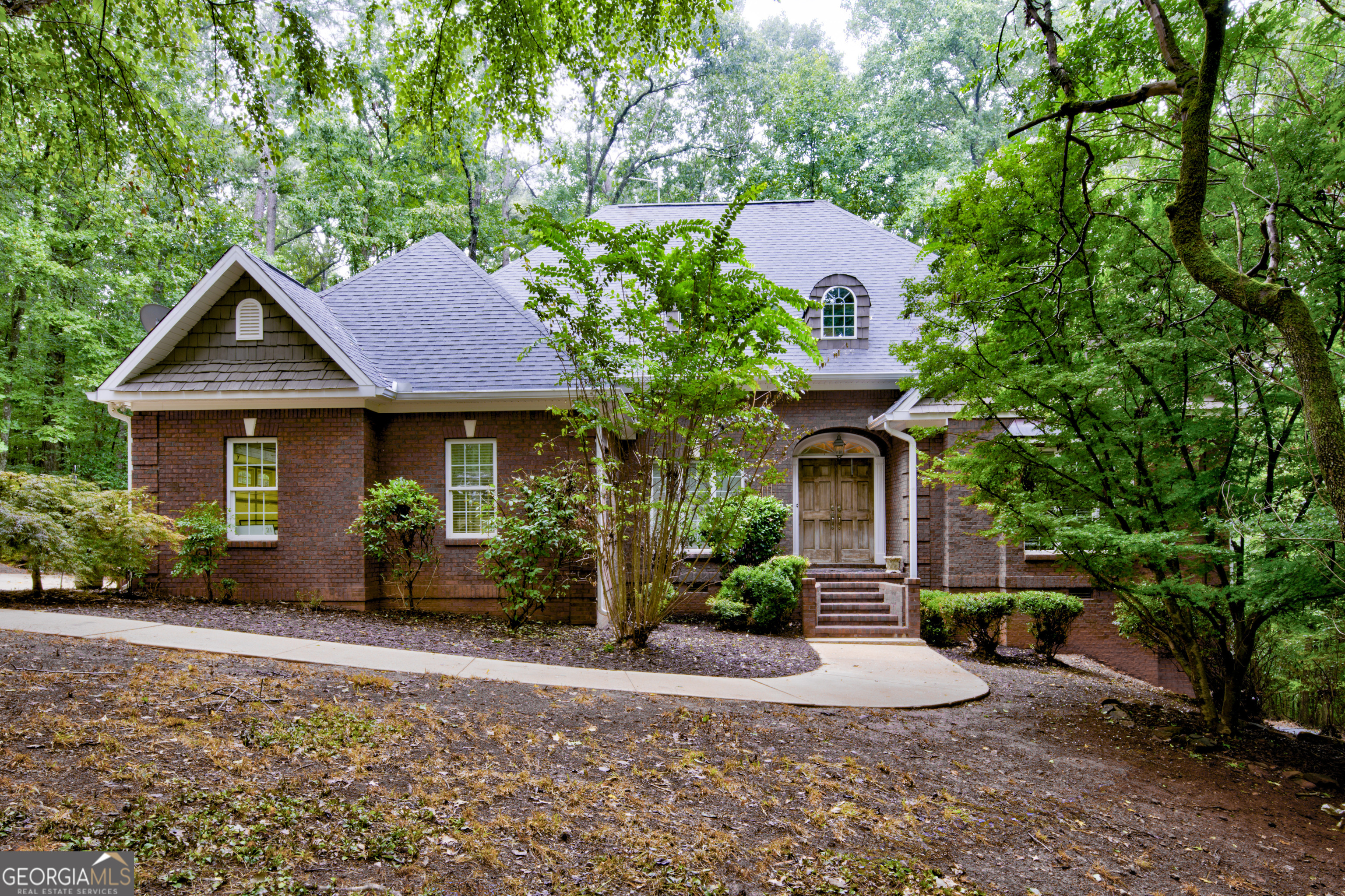 103 Stratford PL
