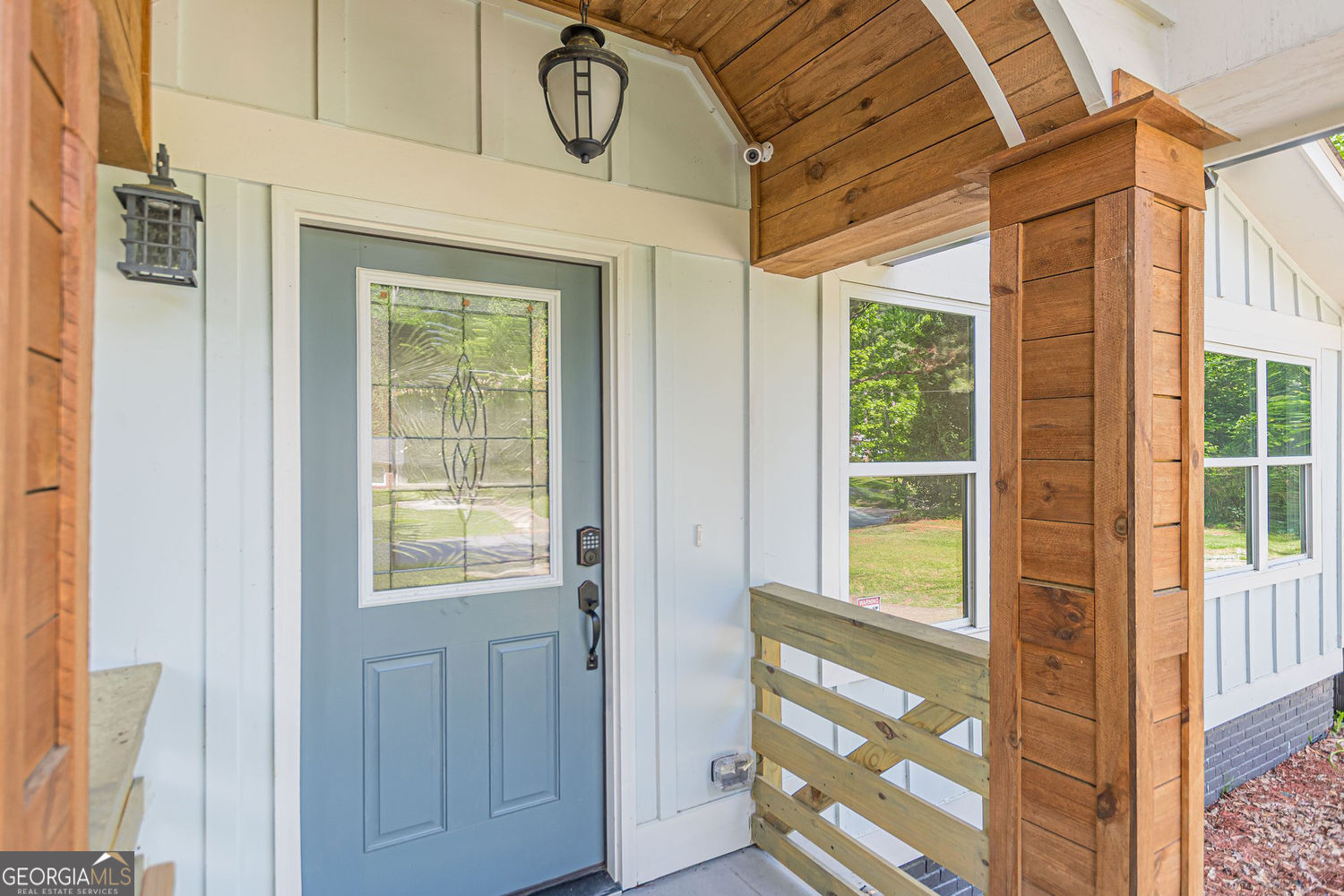 3275 Dodson DR