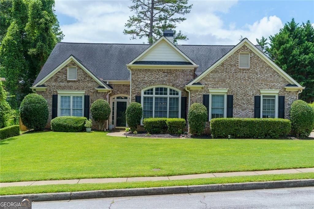 5494 White Cedar TER