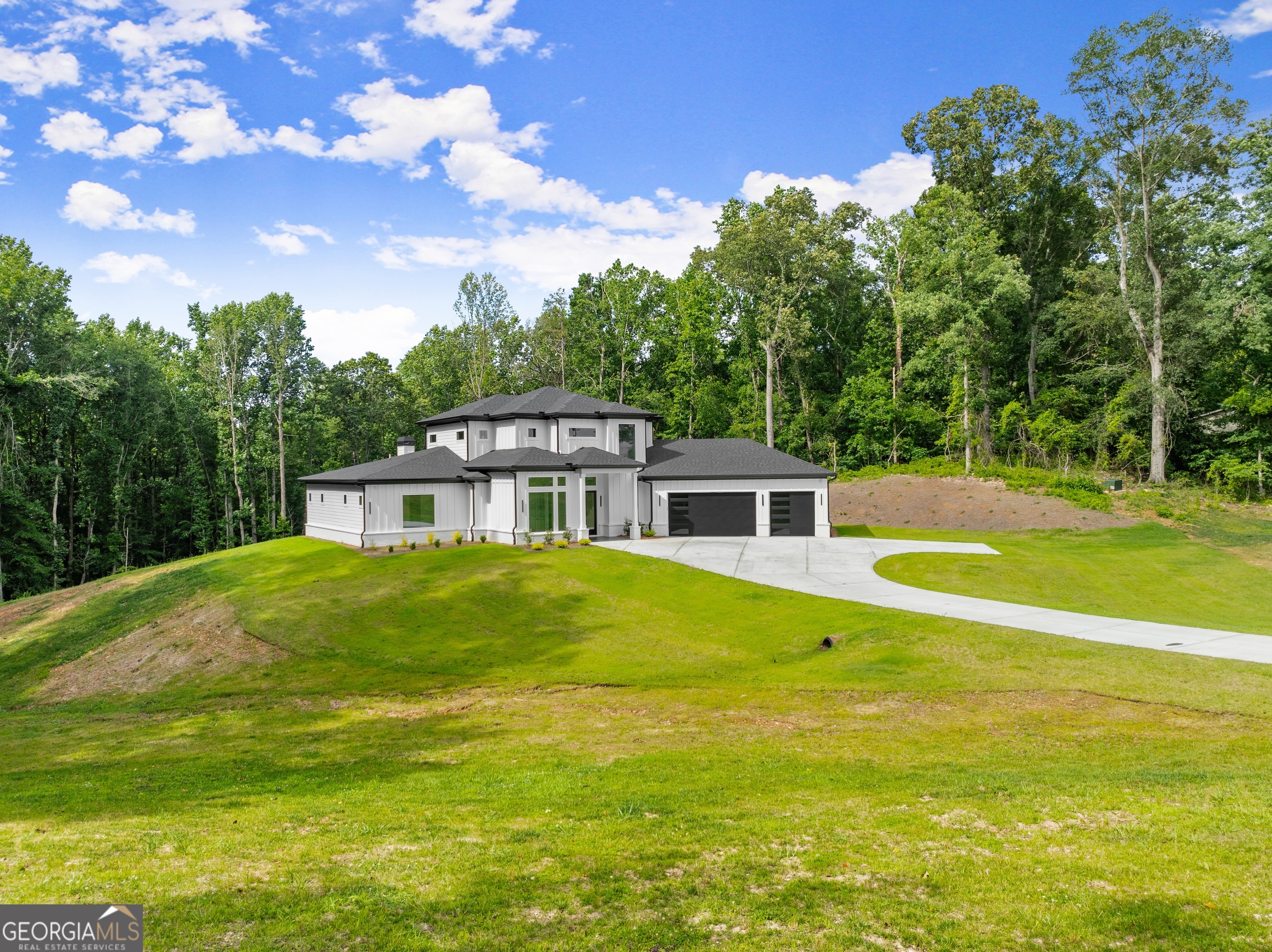 5245 Brockton RD