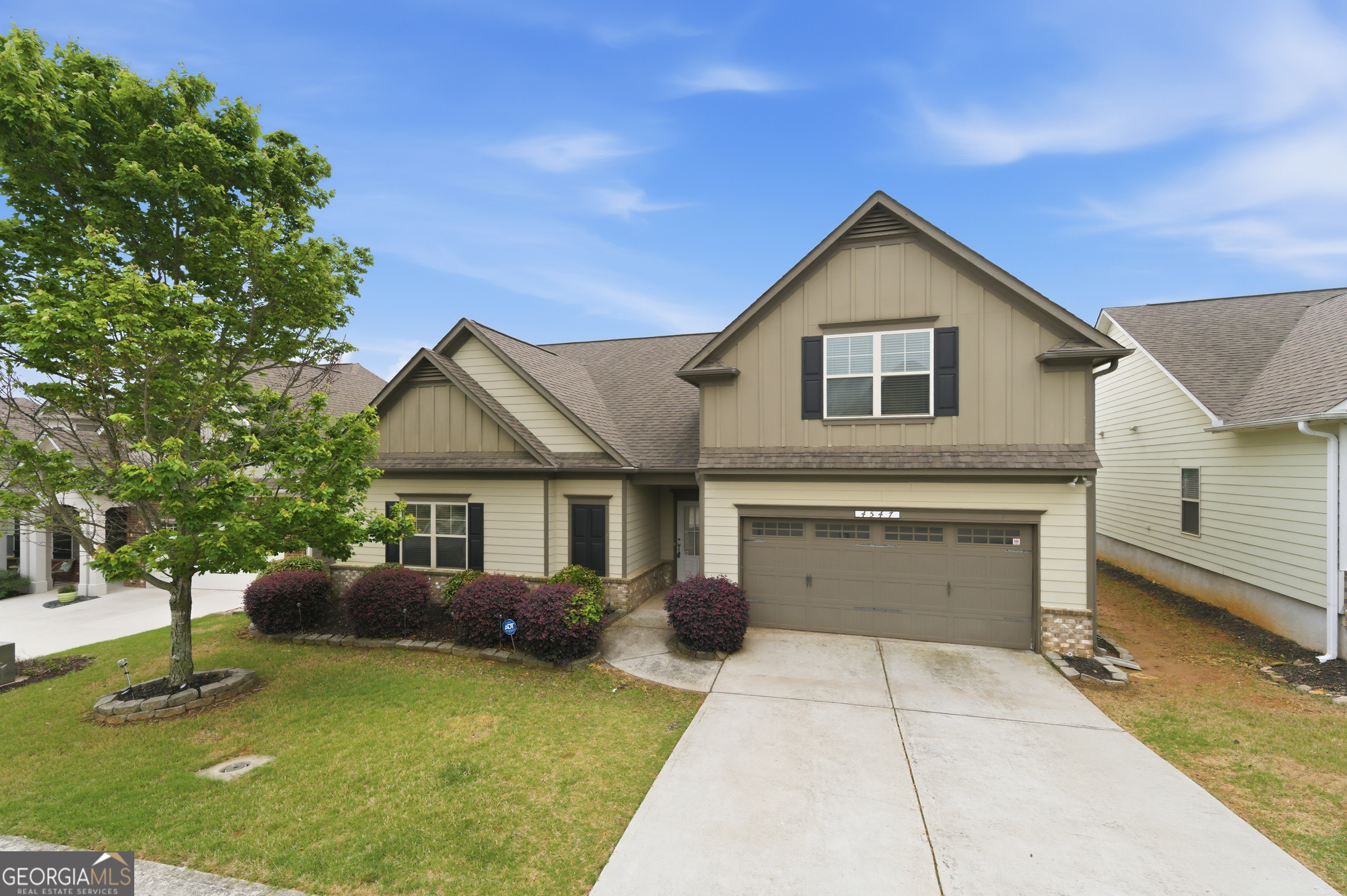 4547 Country Manor WALK