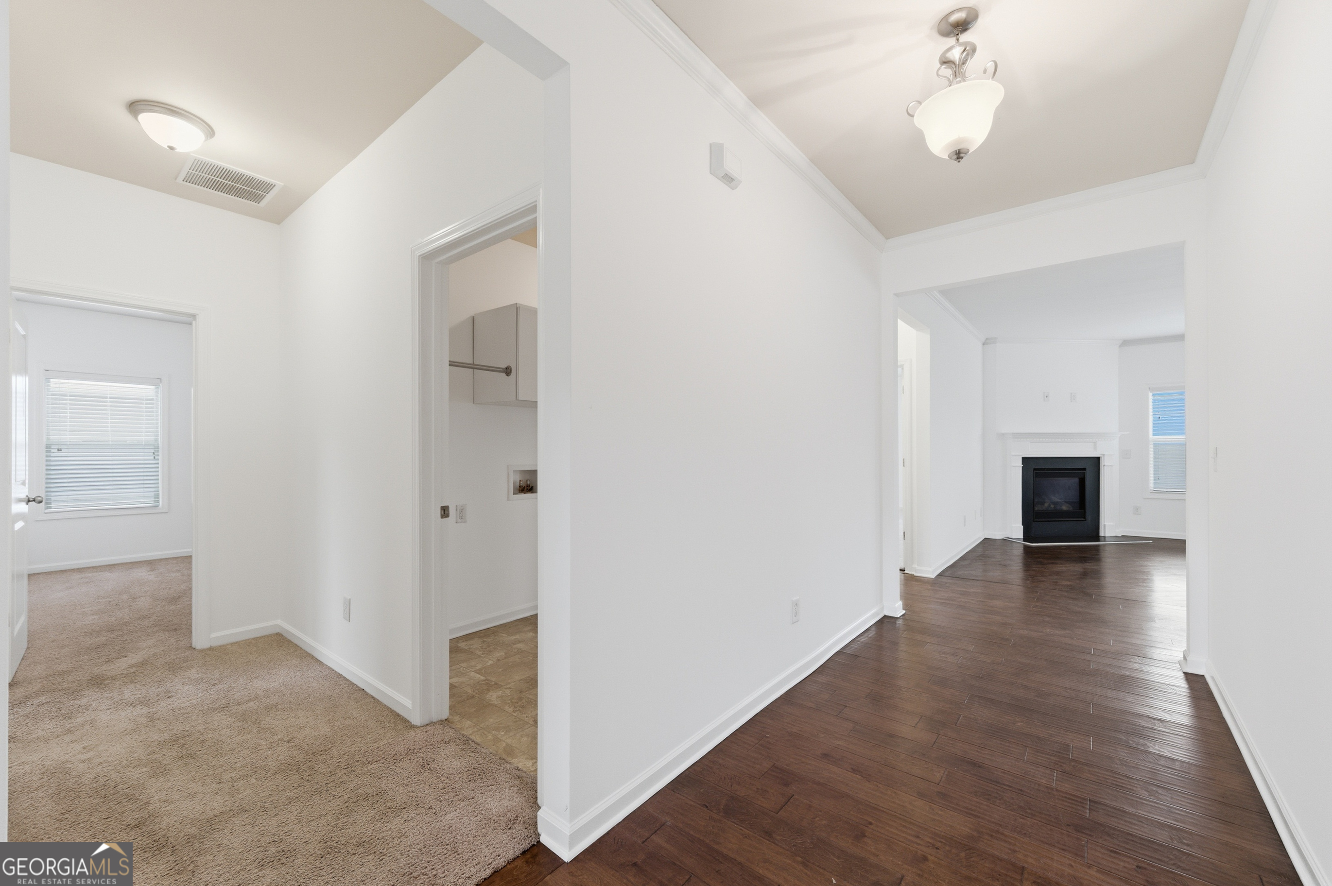 4547 Country Manor WALK