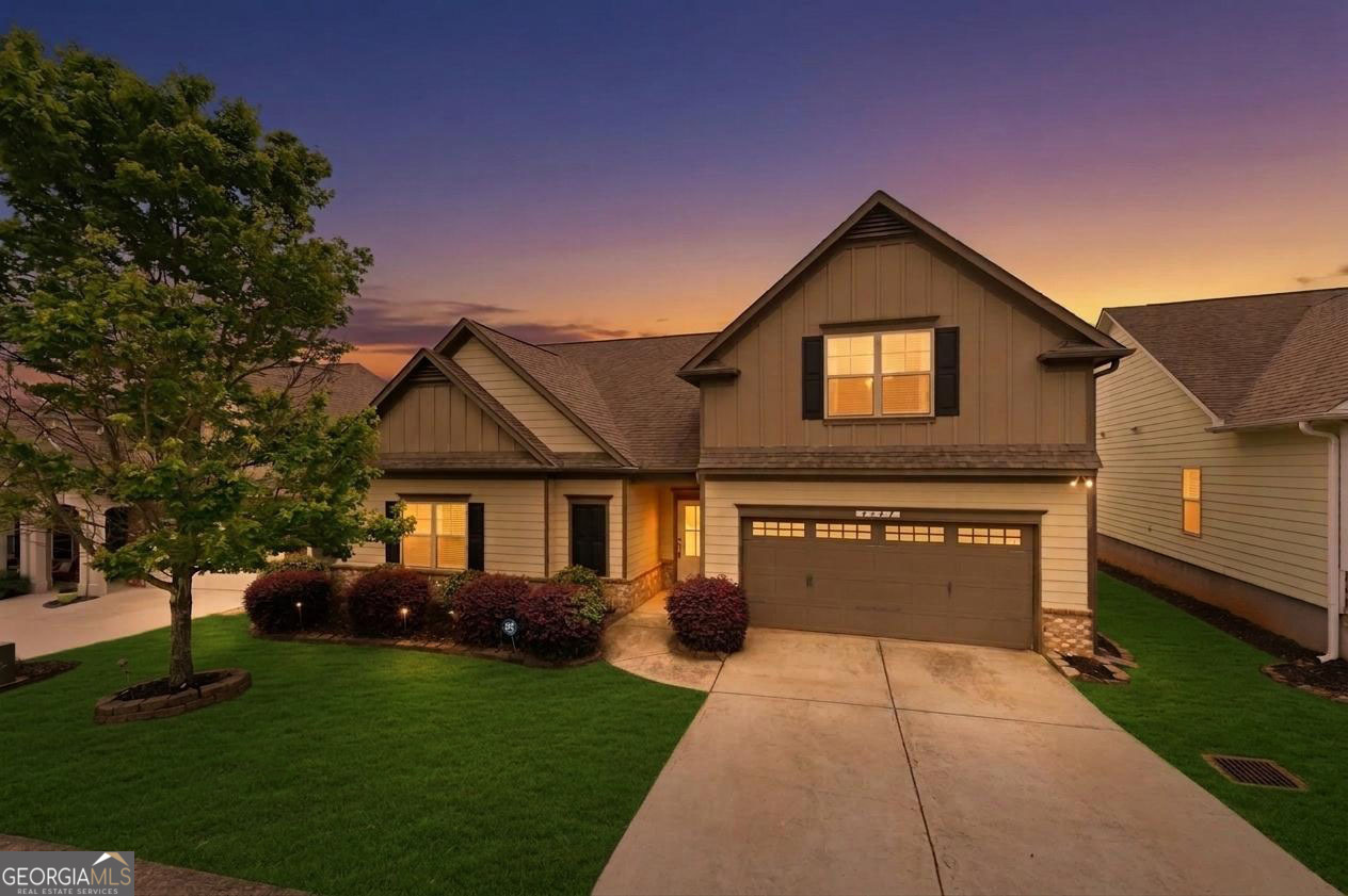 4547 Country Manor WALK
