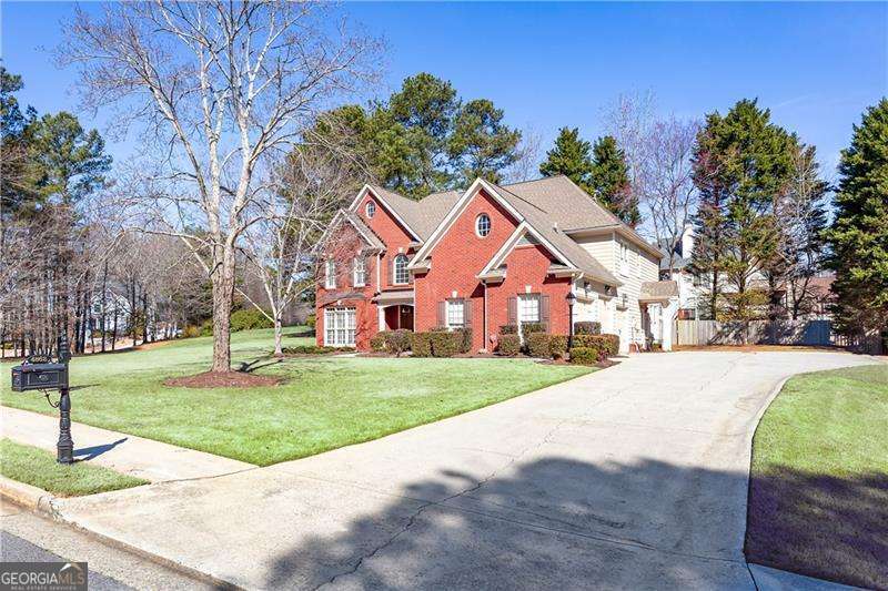 4862 Manatee CT