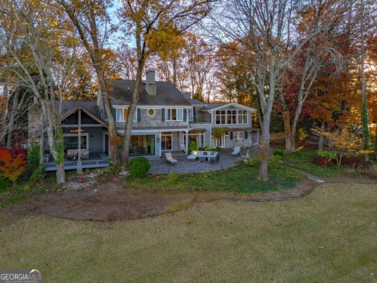 528047346 Homes for Sale