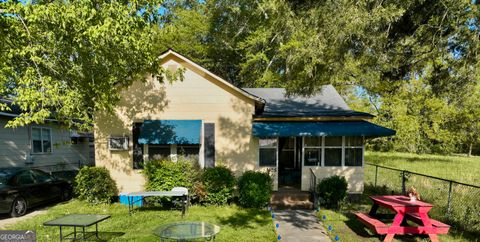 405 Pennington Avenue SW, Rome, GA 30161 - MLS#: 10499465