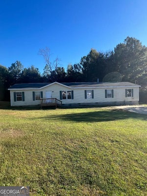 121 SHADY REST CT NW, MILLEDGEVILLE, GA 31061 - Image 0900929ececdf536bf20d6e89b1d2b9b/1885048096