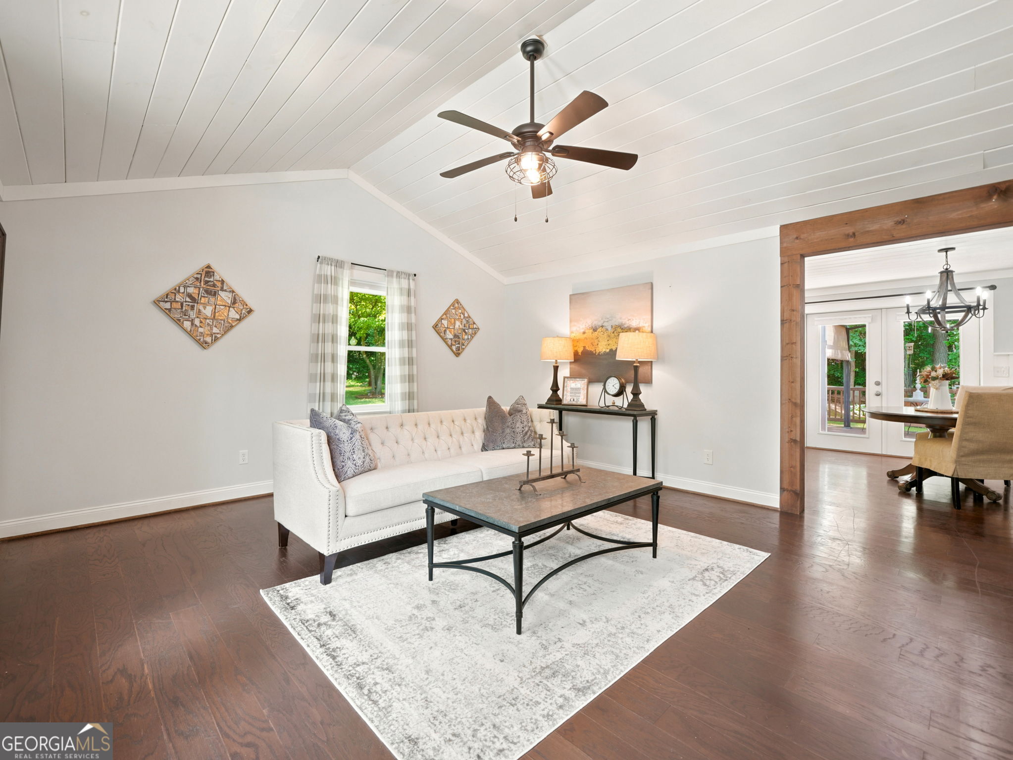 129 Cline Valley PL - Photo 3
