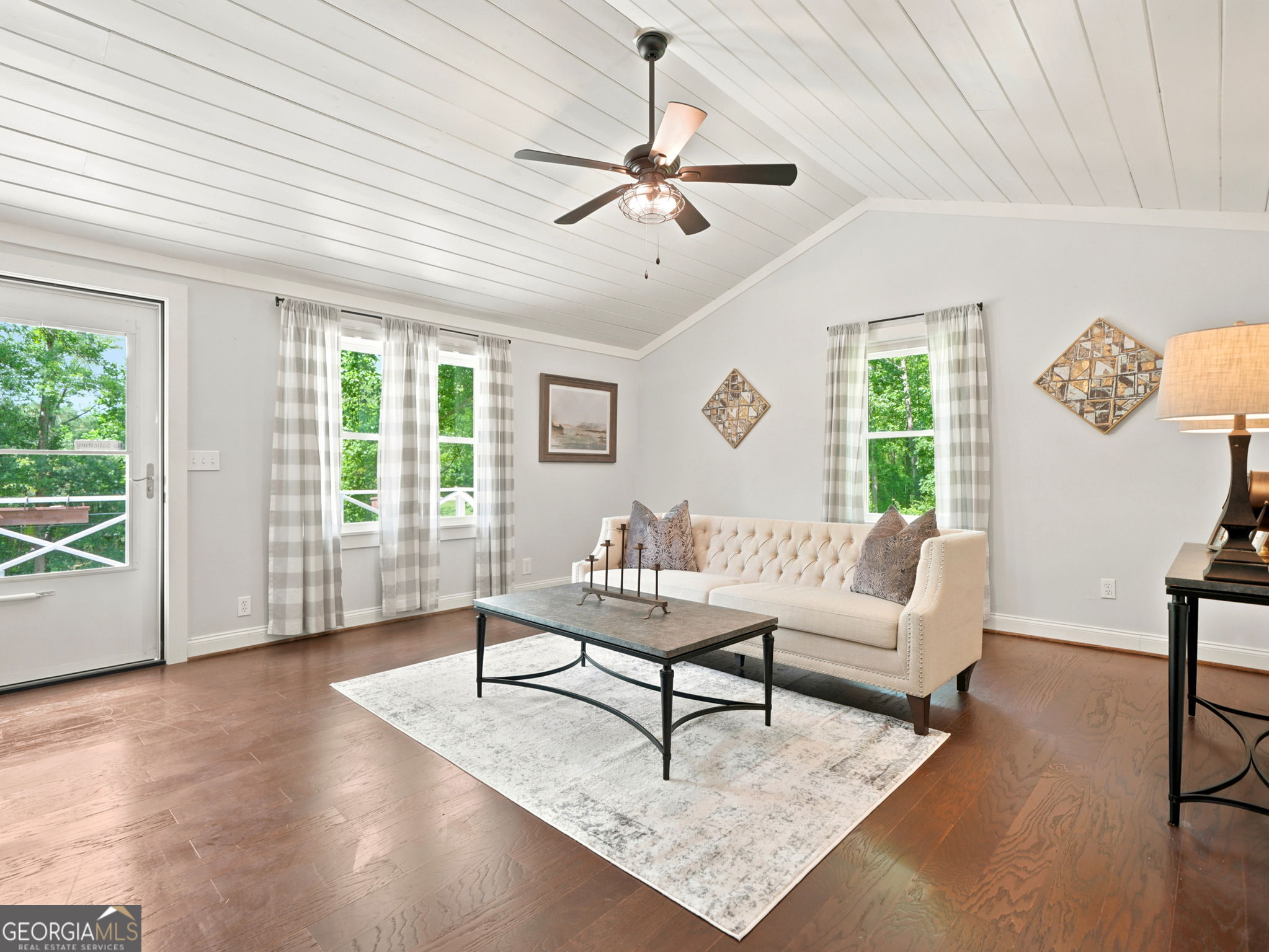 129 Cline Valley PL - Photo 4