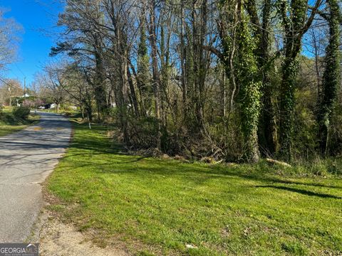 0 Maine ST Demorest GA 30535