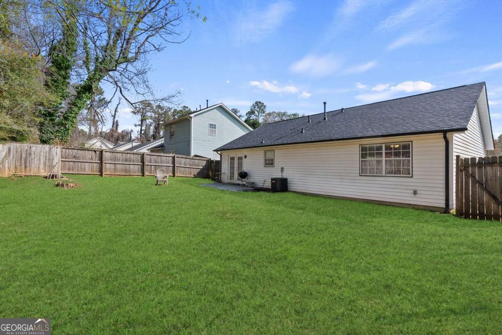 Photo of 3444 Peachcrest Trace, Decatur, GA 30032 (MLS # 10723757)