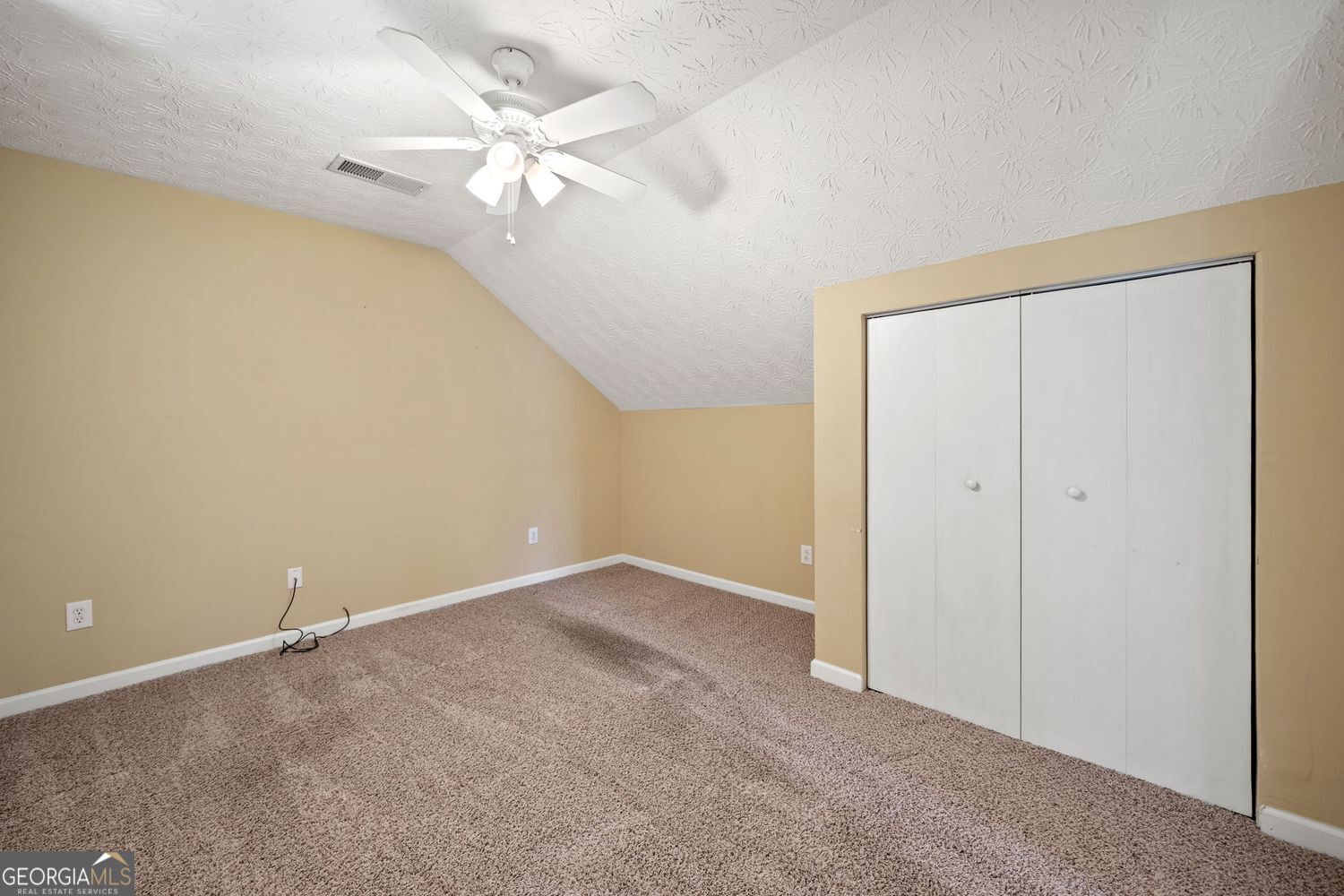 River Park - Residential