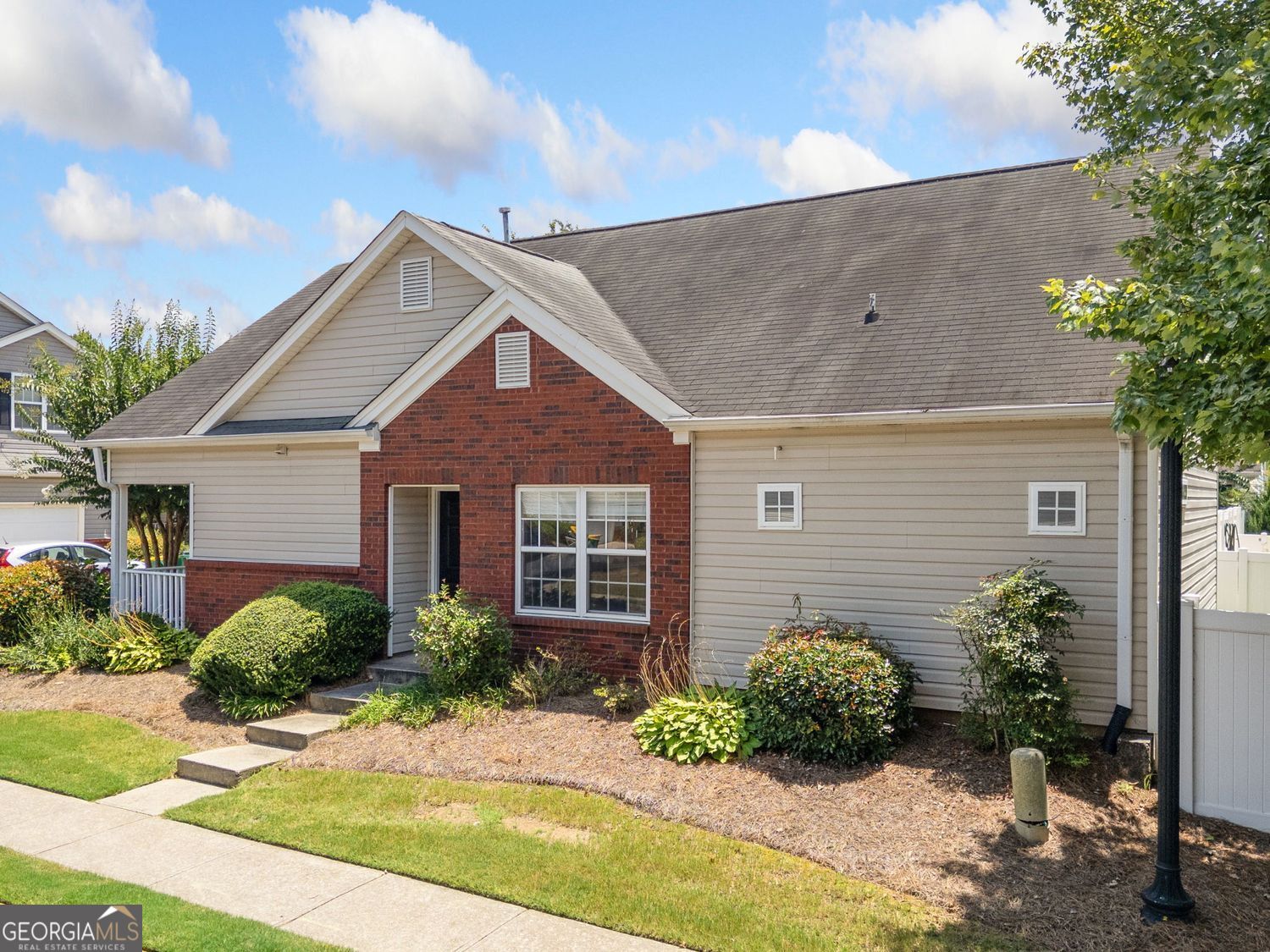 173 Swanee LN