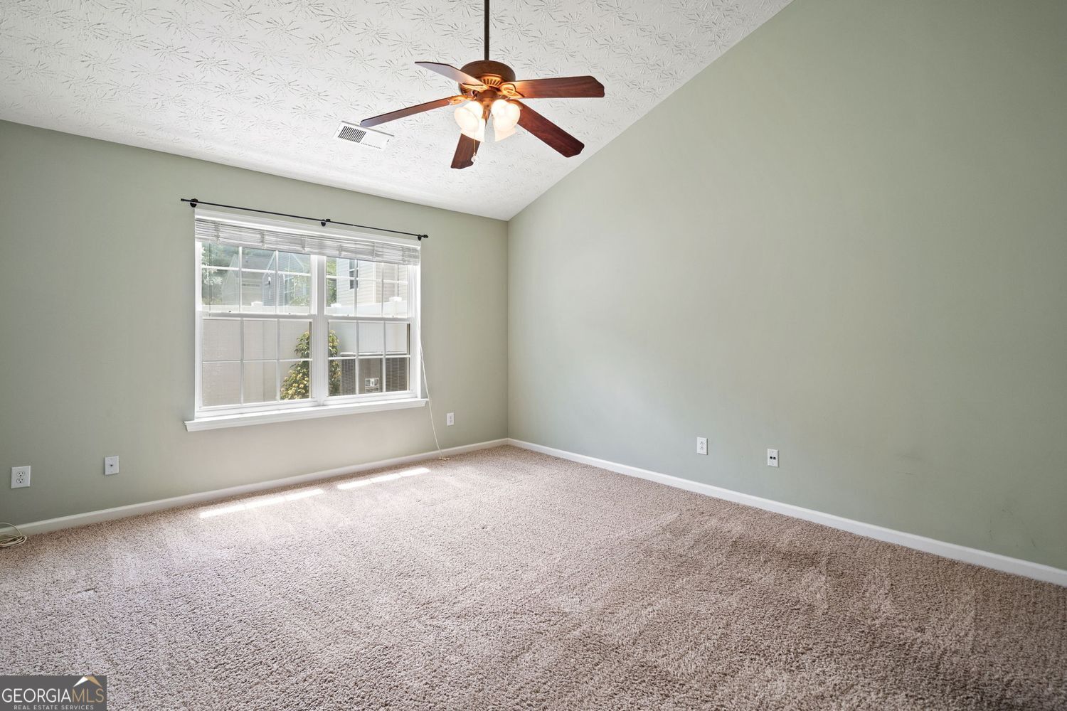 River Park - Residential