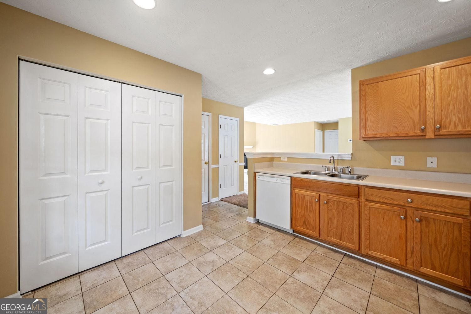 River Park - Residential