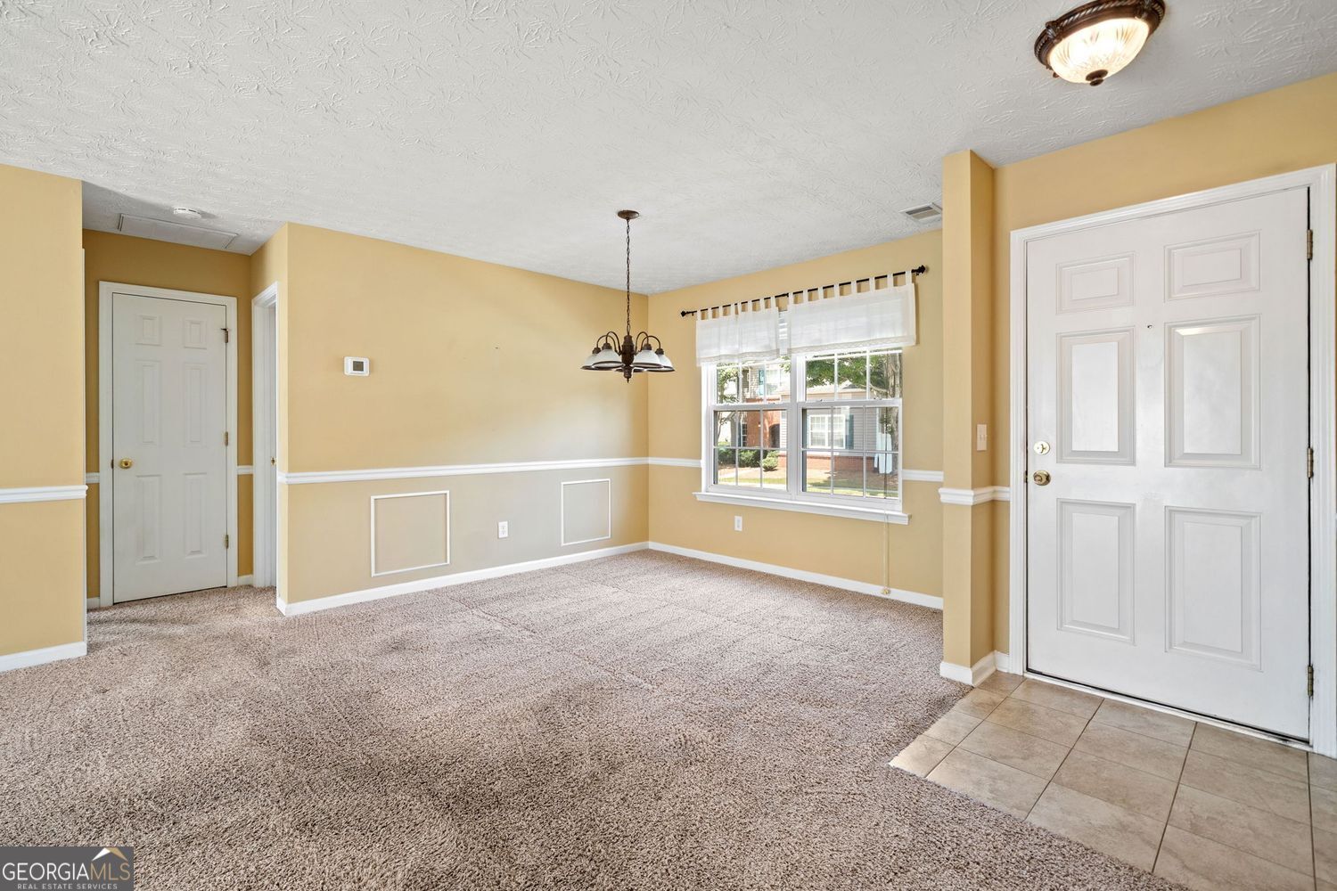 173 Swanee LN