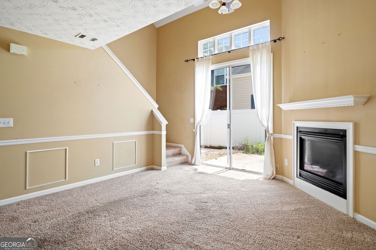 River Park - Residential