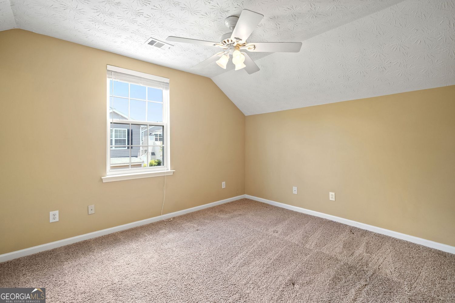 River Park - Residential