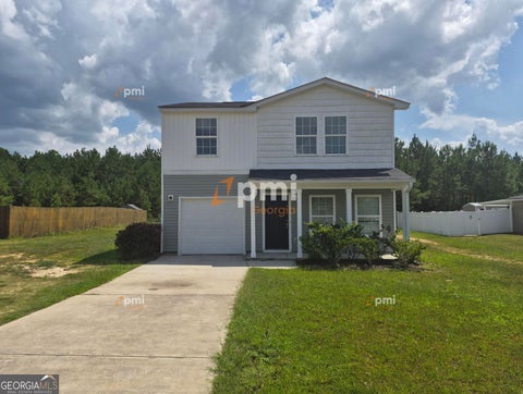 Photo for 712 Maddux DR