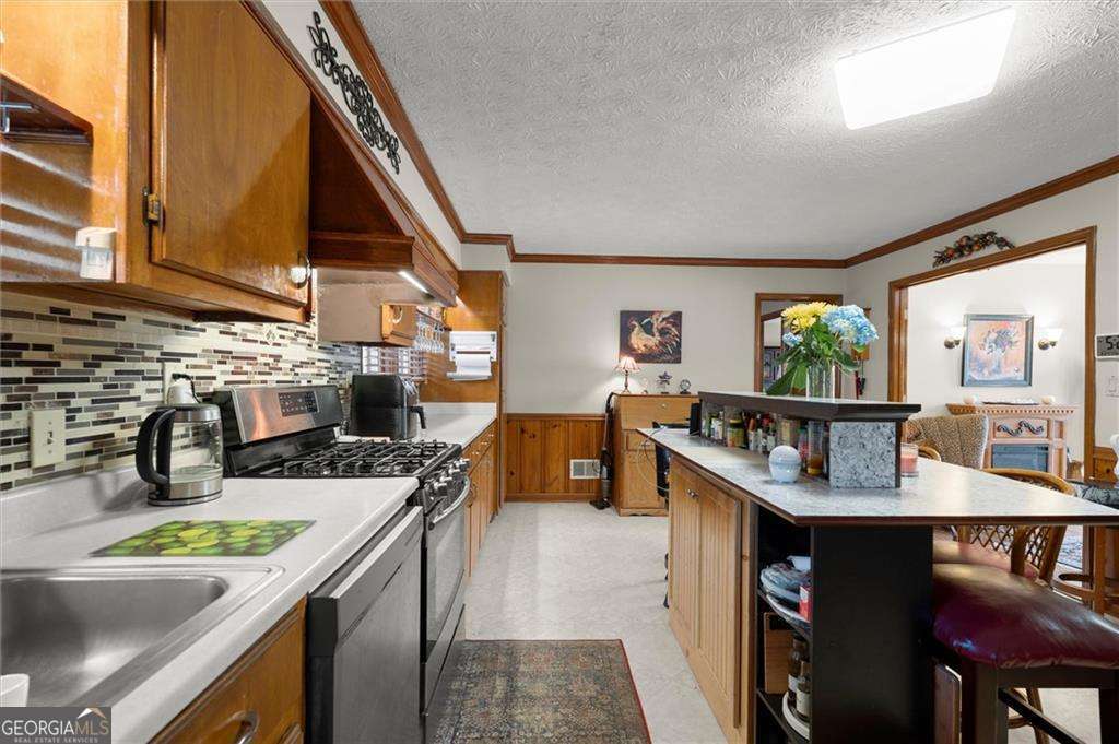 Hamby Christopher - Residential
